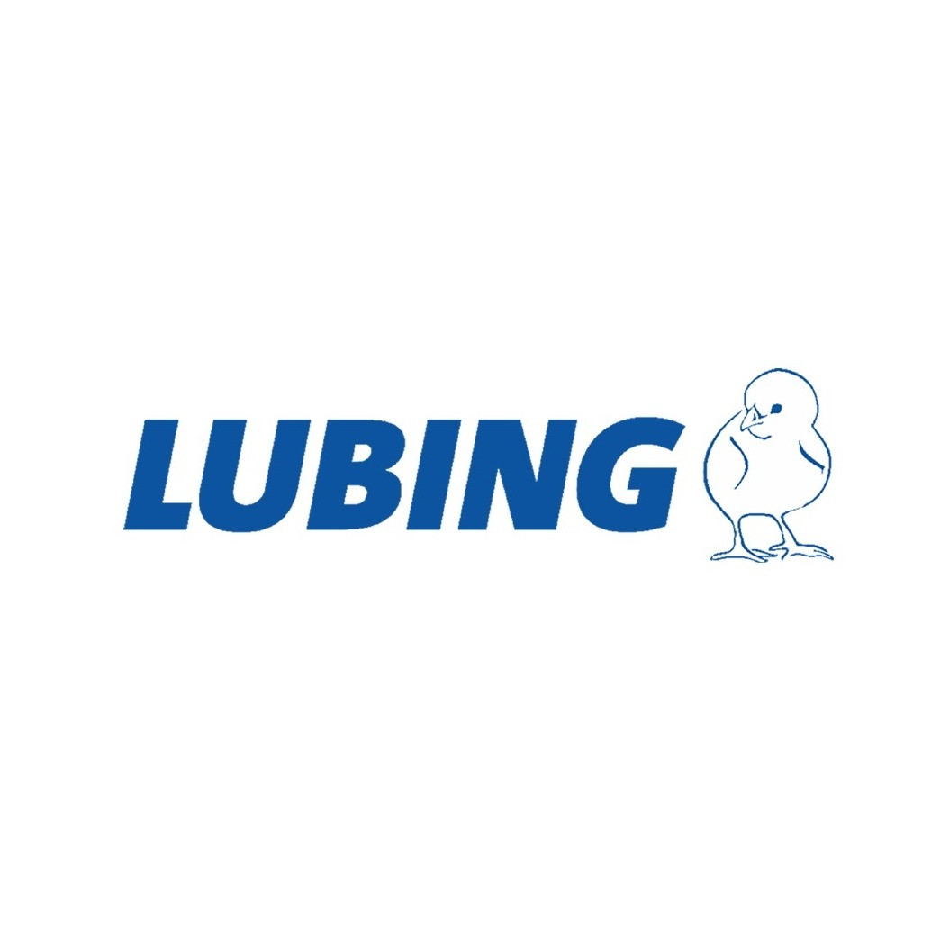 Lubing - Системи за поене