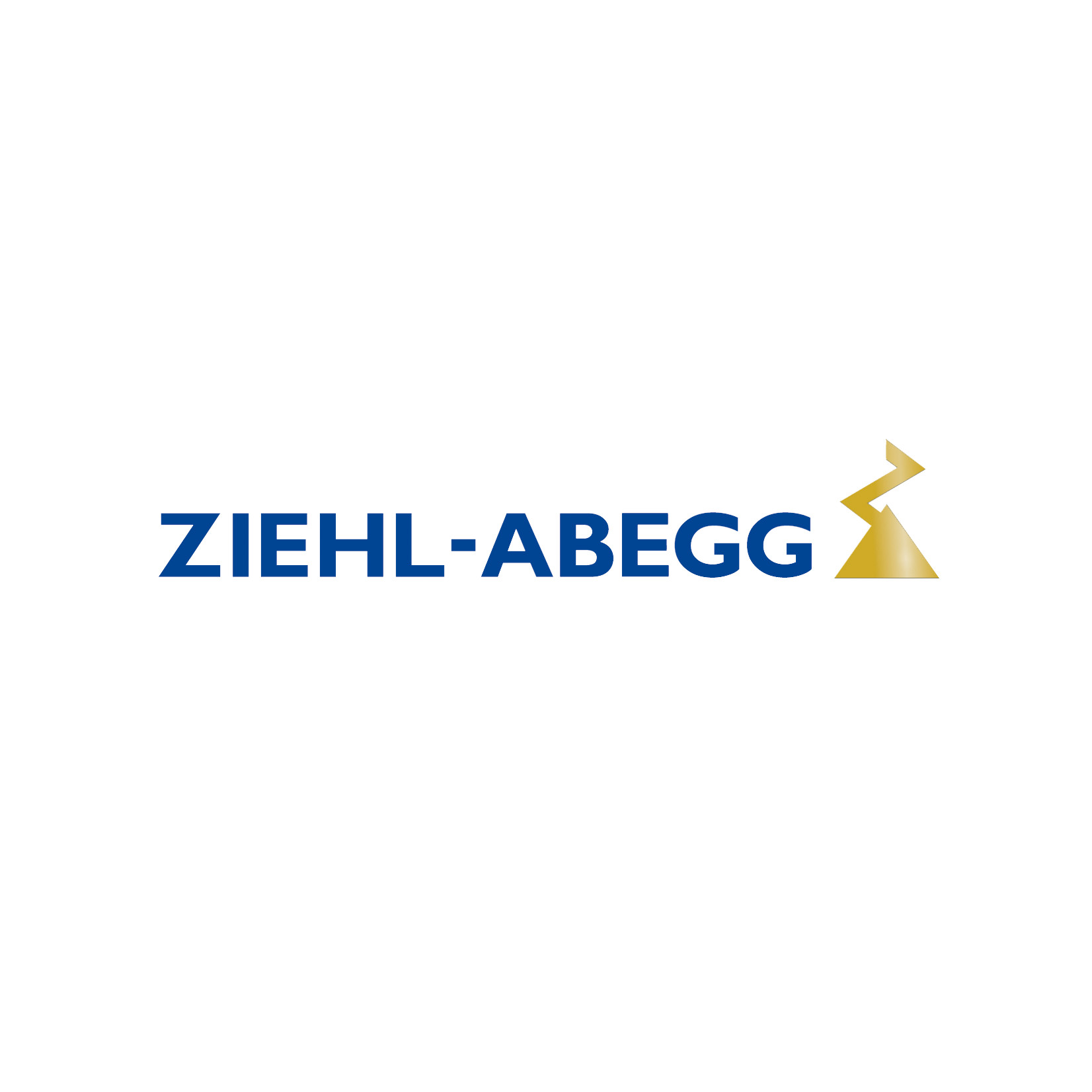 Ziehl-Abegg - Вентилатори