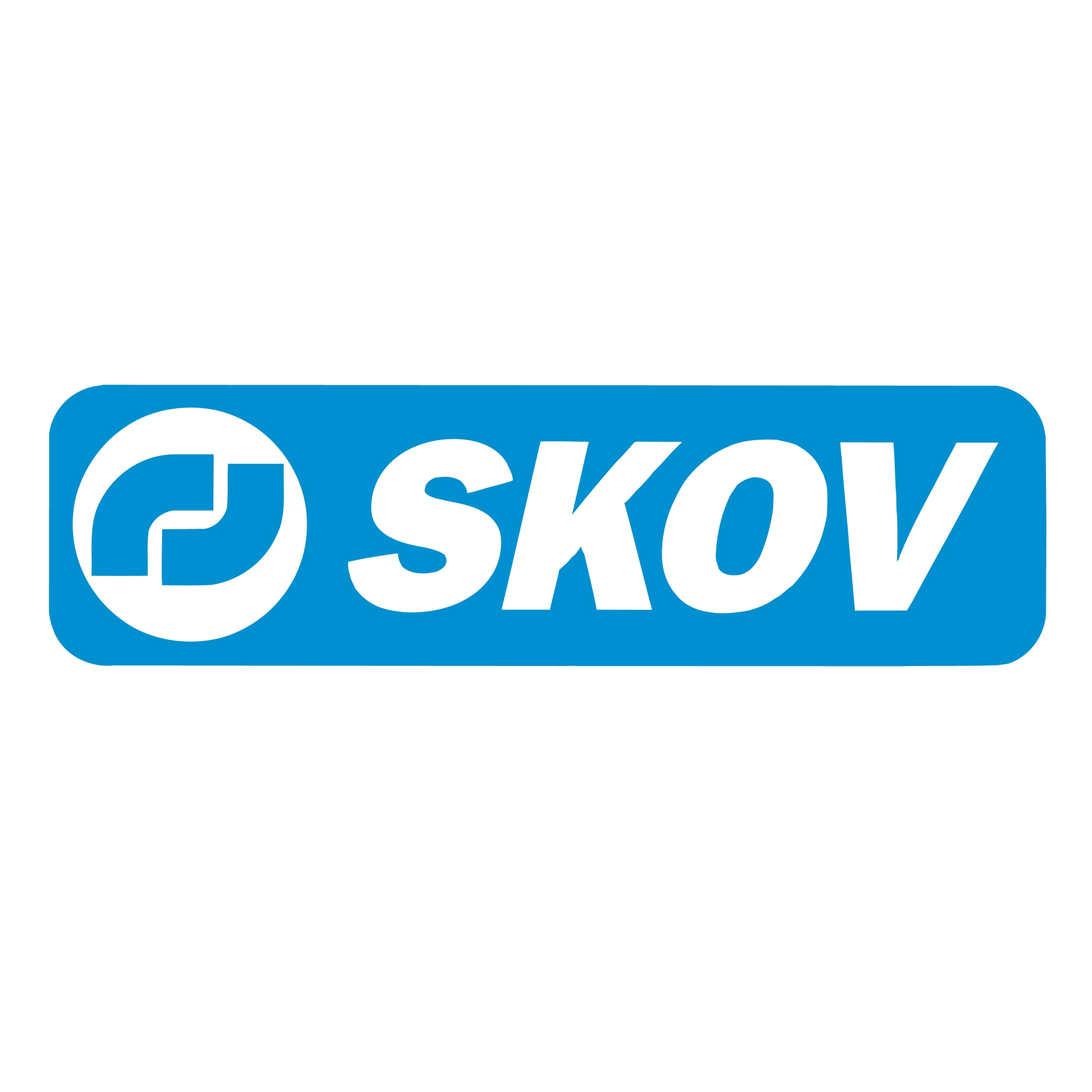 SKOV - Микроклимат