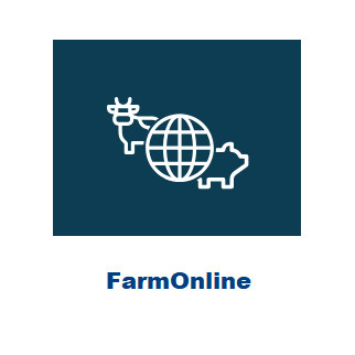 Farm Online - Софтуер