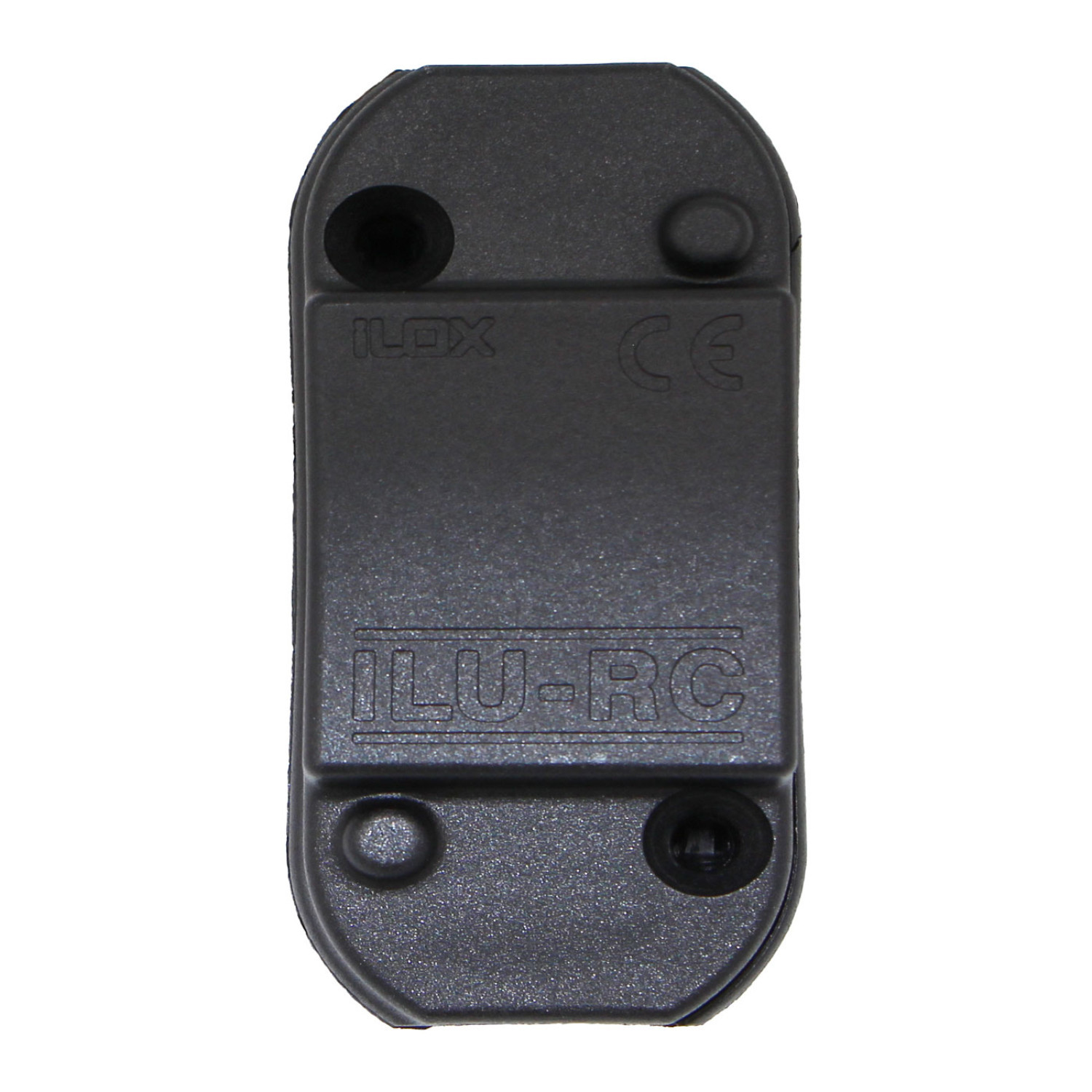 КАБЕЛЕН КОНЕКТОР ILU-RC connector box